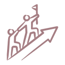 Experienced People Centred Support